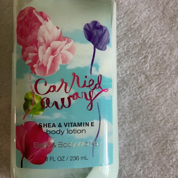 Bath & Bodyworks Lotions - Picture 5 of 8